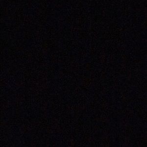 Meet your Posher, Octavia